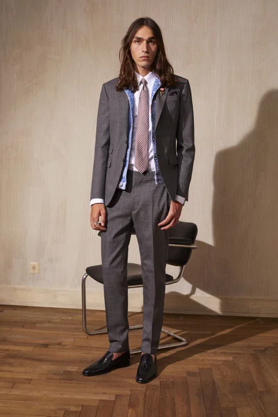 Look 58